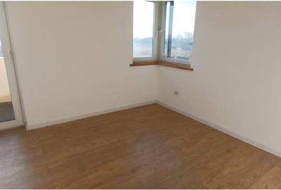 Apartament 4 camere intabulat cu utilitati  Stupini - 29