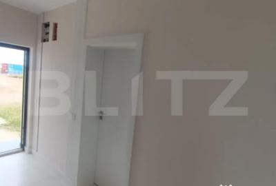 Casă cu 4 camere cu Teren 420 Mp în Odoreu - 10