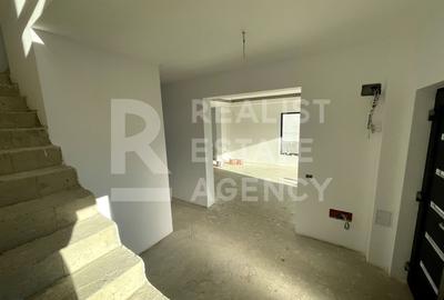 Casă cu 4 camere cu Canalizare în Șorogari - 8