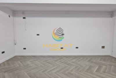 Penthouse cu 3 camere decomandat în Theodor Pallady - 6