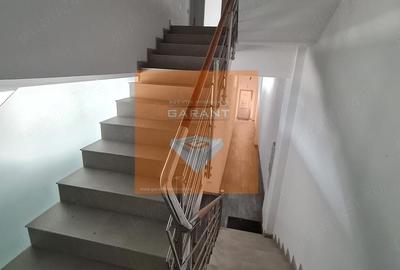 Spațiu comercial, de 200 mp, în Bradu - 2