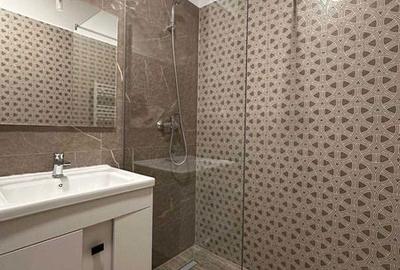 Apartament cu 2 camere în Central - 1