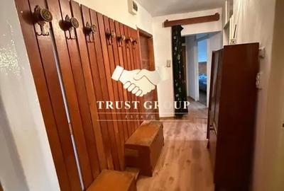 2 camere Drumul Sarii-Panduri | - 8