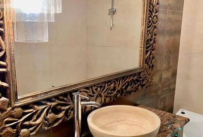 Apartament cu 4 camere în Ultracentral - 7