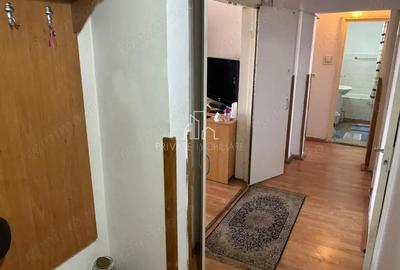 Apartaent 4 Camere, De Inchiriat, Zona Corina - 3