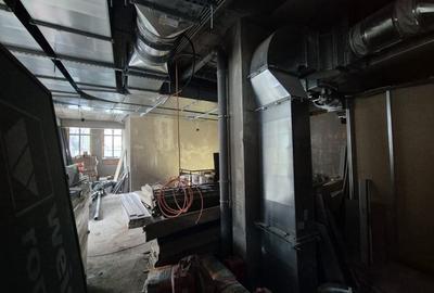 Spațiu comercial, de 97.480003356934 mp, în Pache Protopopescu - 6