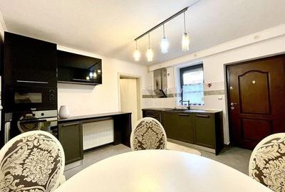 Casǎ individuală lângǎ Iulius Town - 17