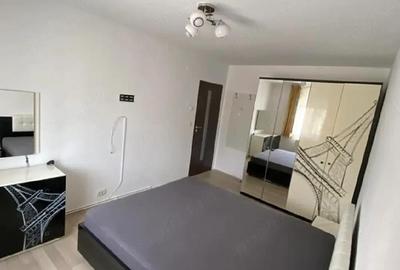 Apartament cu 2 camere decomandat în Ștefan cel Mare - 3