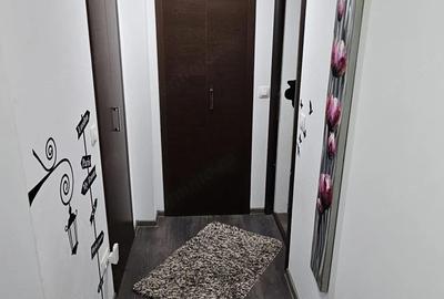 Apartament cu 3 camere decomandat în Central - 14