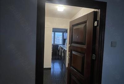 Apartament cu 2 camere semidecomandat în Militari - 2