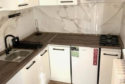 Apartament 2 camere, Tomis Nord - 2