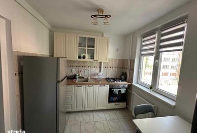 Apartament cu 2 camere decomandat, mobilat în Medicină - 5