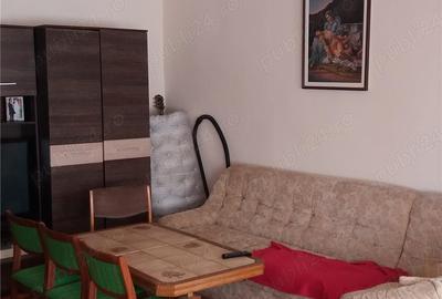 Urgent casa de vanzare unirea ii jud alba - 3