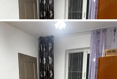 Apartament cu 2 camere semidecomandat în Băcâia - 6