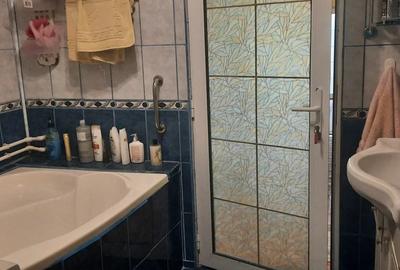 Vila Mangalia , 800 m de plaja - 9