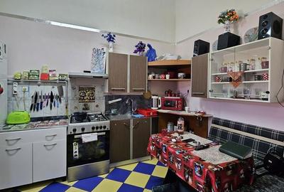 Apartament în Ultracentral - 11