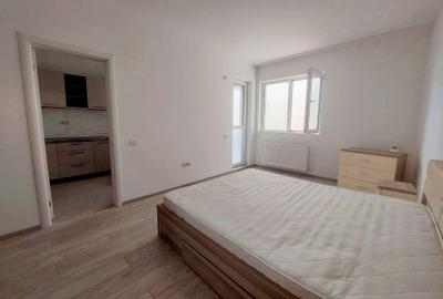 Garsoniera 39 mp Strada Caisului, Fundeni Dobroești - 3