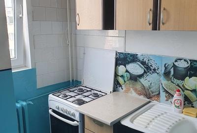 Garsonieră decomandată, mobilată în Drumul Taberei - 6