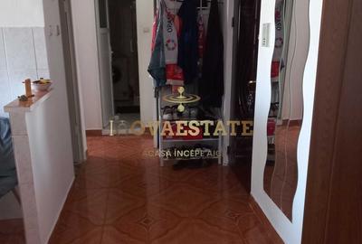 Apartament cu 3 camere decomandat în Calea Aradului - 3