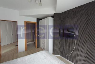 VANZARE 3 CAMERE I CONFORT I MOBILAT I UTILAT I DRUMUL COOPERTAIVEI - 4