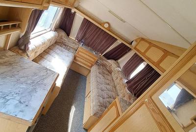 Casă cu Teren 2 Mp în Remetea-Pogănici - 2