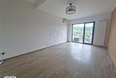 Apartament cu 2 camere decomandat în Frumoasa - 2