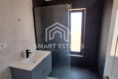 De vanzare vila tip duplex Sector 3 Parcul Teilor - 10