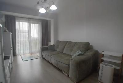 PRET REDUS AUGUST | Apartament & Parcare | Straulesti - 8