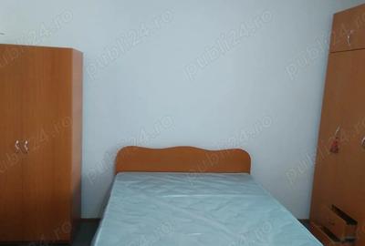 Proprietar ofer spre inchiriere garsoniera confort I, Craiovei, IMPECABILA - 2
