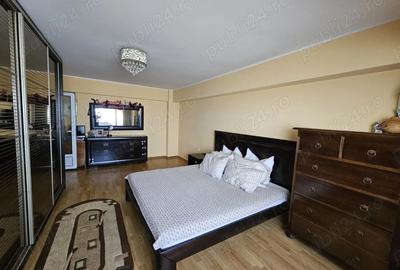 Apartament 2 camere ?oseaua Buzaului - 6
