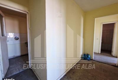 Apartament cu 3 camere decomandat în Ultracentral - 5