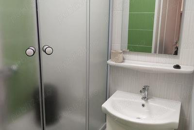 Apartament cu 2 camere decomandat în Bularga - 7