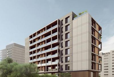 Apartament cu 2 camere decomandat în P-ța Unirii - 4