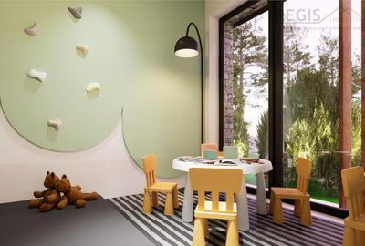 Hotel Poiana Brasov cu autorizatie de modernizare - 28