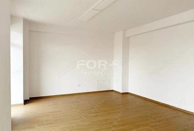 Spatiu comercial nou 32mp de inchiriat zona Iosia Residence - 4