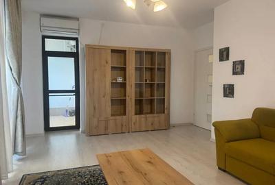 Apartament cu 2 camere decomandat, mobilat în Sisești - 2