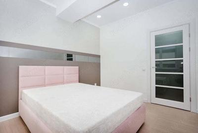 Apartament cu 2 camere de vanzare in zona Astra - 2