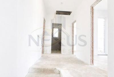 Casă individuală cu 5 camere cu Canalizare în Berceni - 8