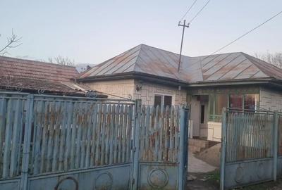 Casă în Fefelei - 3