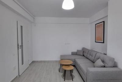 Apartament cu 2 camere în Bragadiru - 2