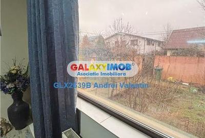 Casă cu 3 camere cu Teren 357 Mp în Est - 18