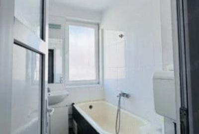 Apartament cu 2 camere semidecomandat în Central - 4