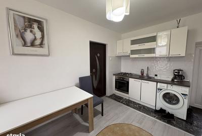 Casă cu 1 camere în Griviței