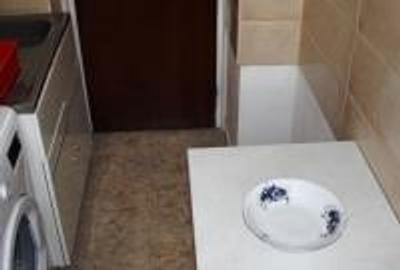 Apartament cu 2 camere decomandat, mobilat în Dorobanți - 3