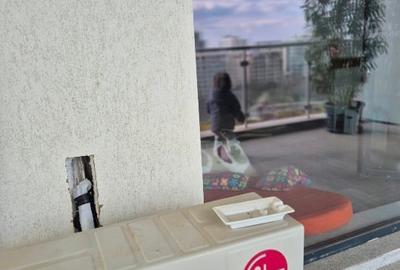 Nou ,Nelocuit ,Mamaia Casa Del Mar - 16
