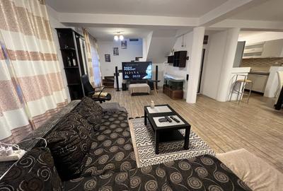 Casă individuală cu 4 camere cu Teren 505 Mp în Valea Călugărească - 4