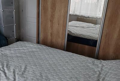 Apartament cu 3 camere decomandat în Central - 7