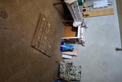 Casă cu 4 camere în Central - 2