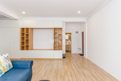 Apartament 3 camere, etajul 2, finisaje calitative, parcare,Dna Stanca Apartament 3 camere, etajul 2, finisaje calitative, parcare,Dna Stanca - 2