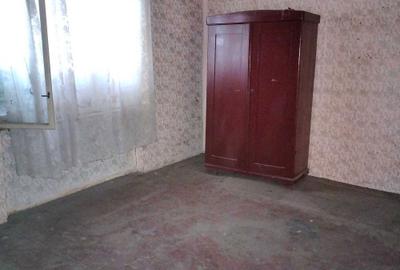 Casă cu 3 camere în Variașu Mic - 2
